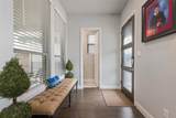 468 Caitlyn Way - Photo 26