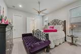 468 Caitlyn Way - Photo 3