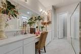 468 Caitlyn Way - Photo 4