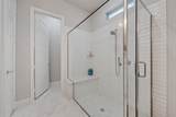468 Caitlyn Way - Photo 5
