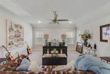 468 Caitlyn Way - Photo 6