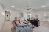 468 Caitlyn Way - Photo 8