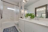 468 Caitlyn Way - Photo 9