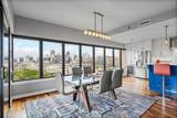 3030 Mckinney Avenue - Photo 1