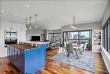 3030 Mckinney Avenue - Photo 11