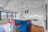 3030 Mckinney Avenue - Photo 12