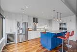 3030 Mckinney Avenue - Photo 14