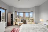 3030 Mckinney Avenue - Photo 16