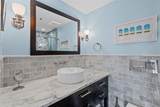3030 Mckinney Avenue - Photo 19