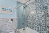 3030 Mckinney Avenue - Photo 20