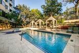 3030 Mckinney Avenue - Photo 28