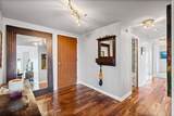 3030 Mckinney Avenue - Photo 3