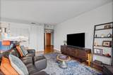 3030 Mckinney Avenue - Photo 4