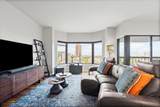 3030 Mckinney Avenue - Photo 5