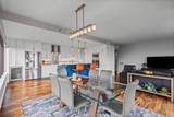 3030 Mckinney Avenue - Photo 6