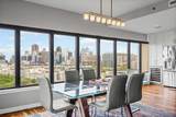 3030 Mckinney Avenue - Photo 7