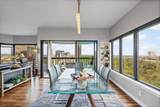 3030 Mckinney Avenue - Photo 8