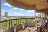 3030 Mckinney Avenue - Photo 9
