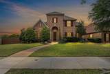 2241 Magic Mantle Drive - Photo 1