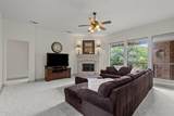 2241 Magic Mantle Drive - Photo 10