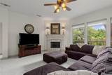 2241 Magic Mantle Drive - Photo 11