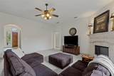 2241 Magic Mantle Drive - Photo 12
