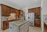 2241 Magic Mantle Drive - Photo 16