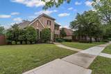 2241 Magic Mantle Drive - Photo 2