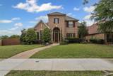 2241 Magic Mantle Drive - Photo 3