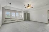 2241 Magic Mantle Drive - Photo 30