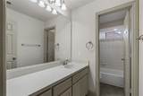 2241 Magic Mantle Drive - Photo 34