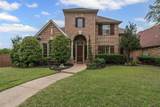 2241 Magic Mantle Drive - Photo 4