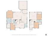 2241 Magic Mantle Drive - Photo 40