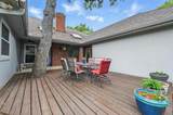 818 Red Oak Drive - Photo 28