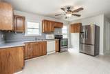 1102 Fair Avenue - Photo 4