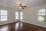 1102 Fair Avenue - Photo 6
