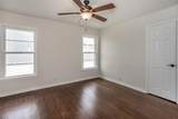 1102 Fair Avenue - Photo 7