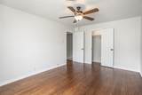 1102 Fair Avenue - Photo 8