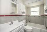 1102 Fair Avenue - Photo 9
