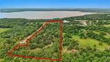 0000 Turner Road - Photo 1