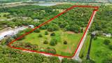 0000 Turner Road - Photo 2