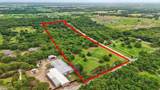 0000 Turner Road - Photo 4