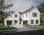 8424 Witt Street - Photo 1