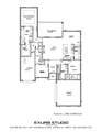8424 Witt Street - Photo 2