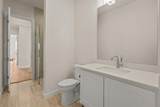 8424 Witt Street - Photo 21