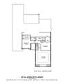 8424 Witt Street - Photo 3