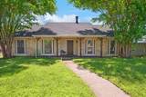 2036 Apple Valley Road - Photo 1