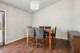 2036 Apple Valley Road - Photo 10