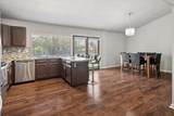 2036 Apple Valley Road - Photo 11