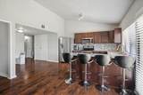2036 Apple Valley Road - Photo 12